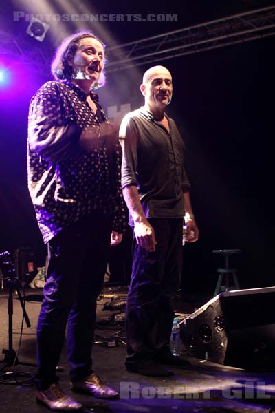 ADDENDUM - 2012-06-28 - PARIS - Point Ephemere - 